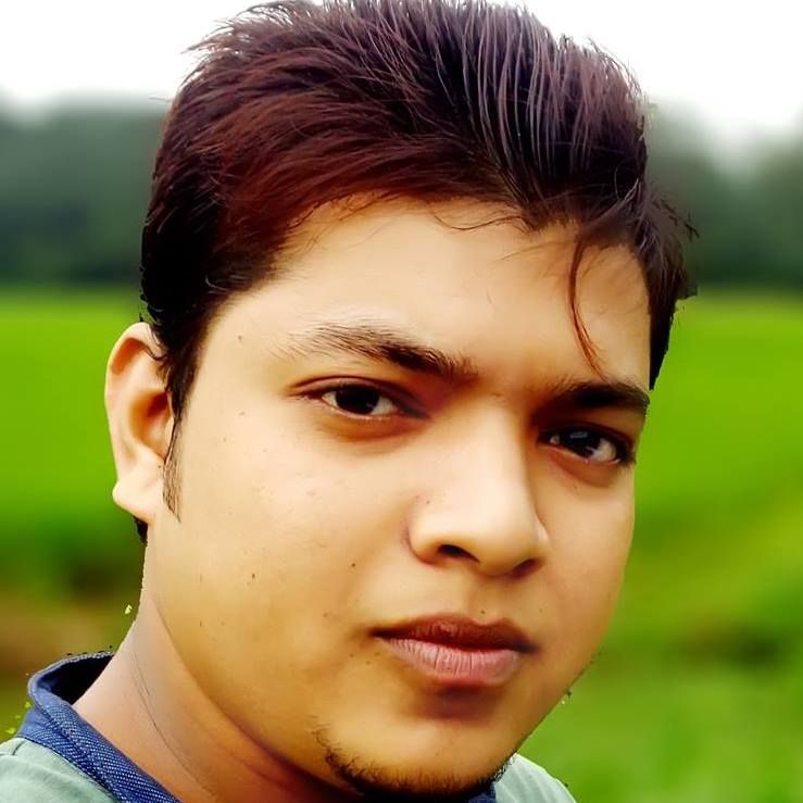 Abir2247