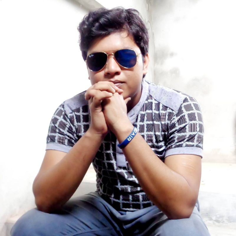 Abir2247