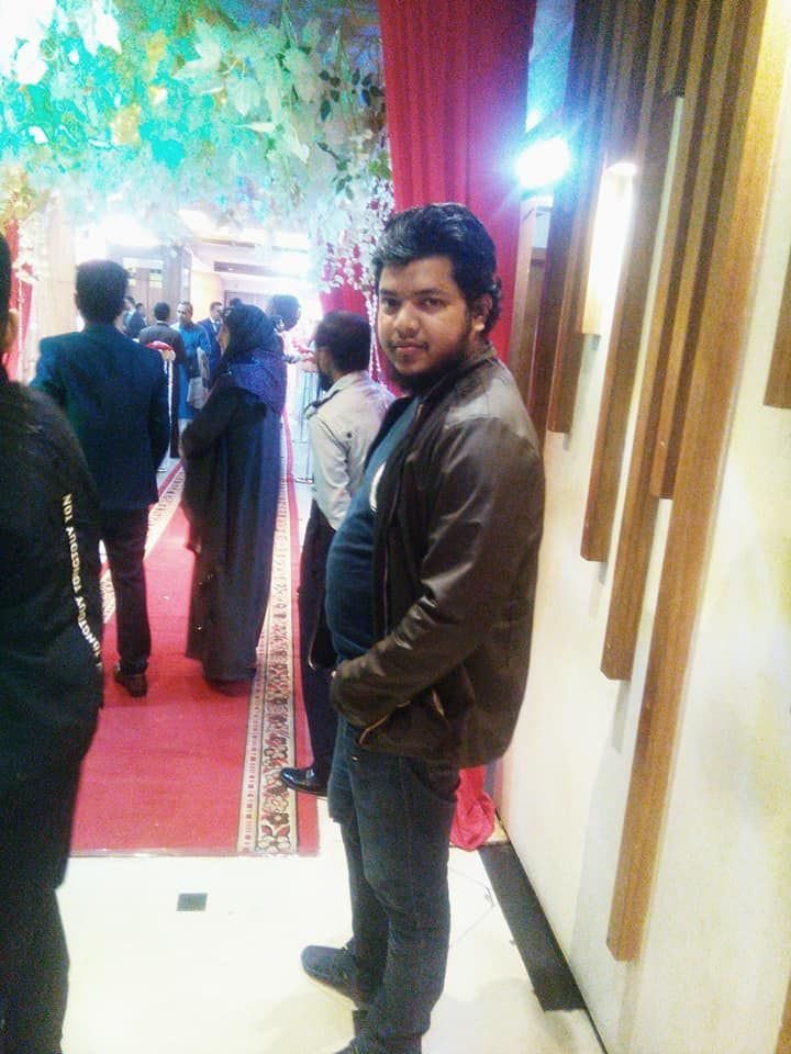 Abir2247