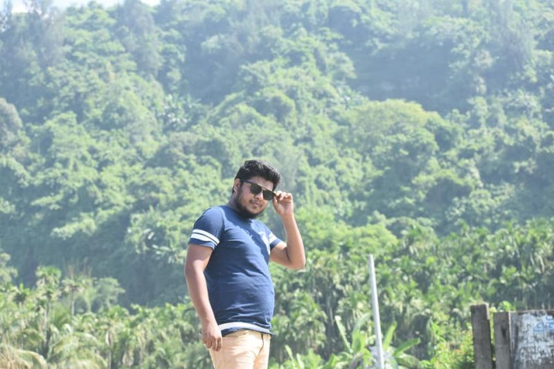 Abir2247