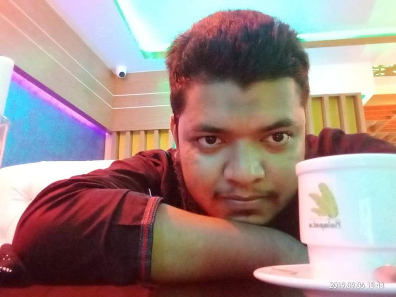 Abir2247