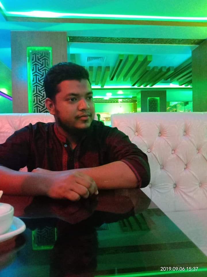 Abir2247