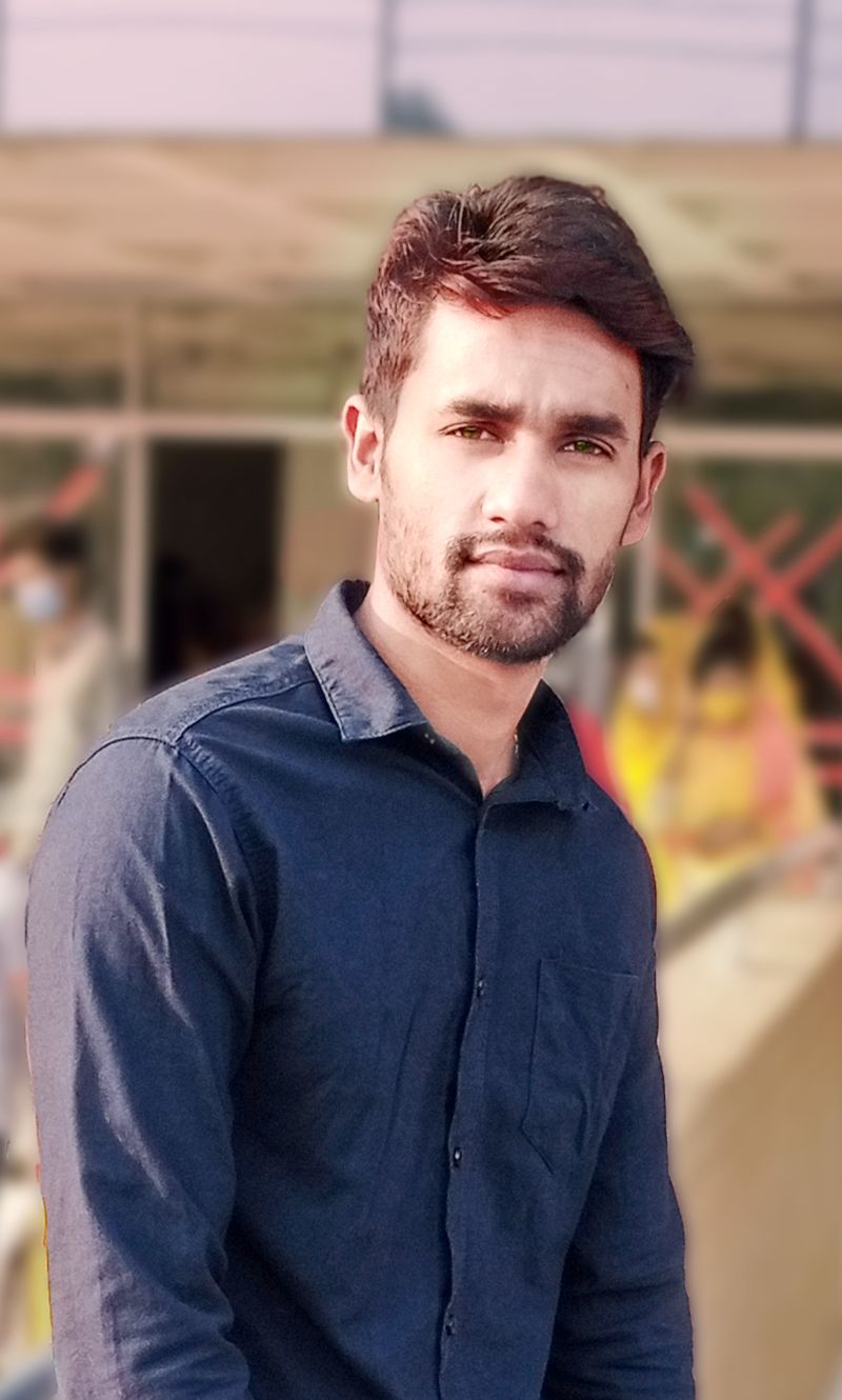 Shaju24