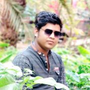 Abir2247