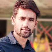 Shaju24