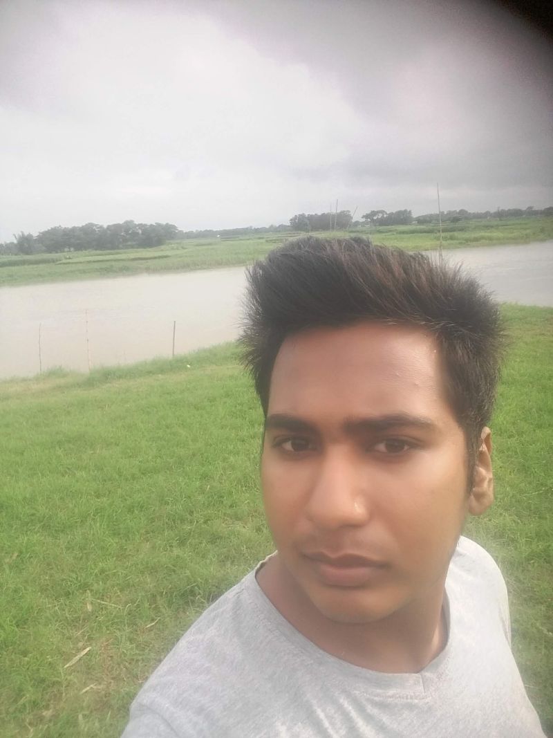 Hridoy_Arman