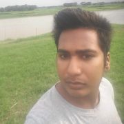 Hridoy_Arman
