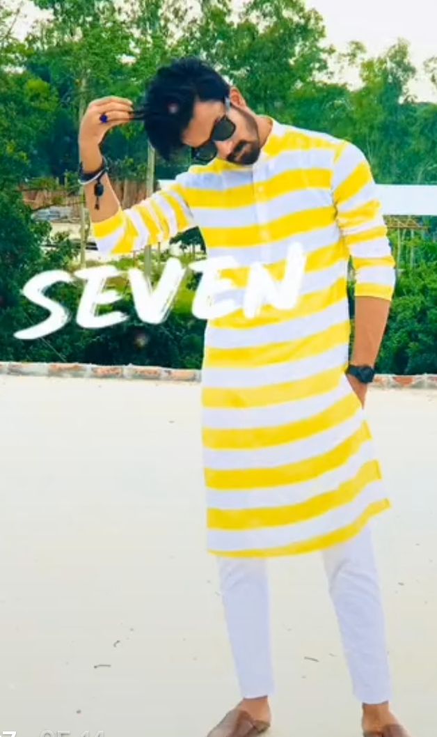 Akash_981