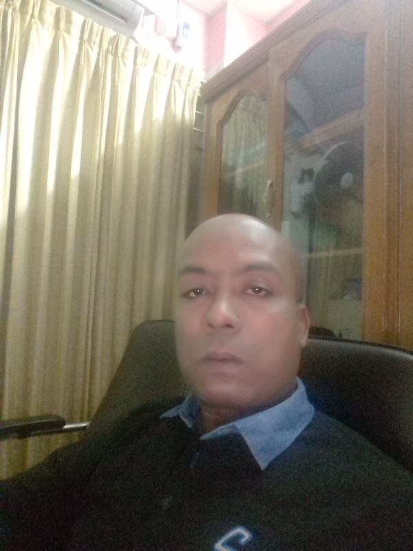 Ahmed_710