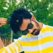 Akash_981