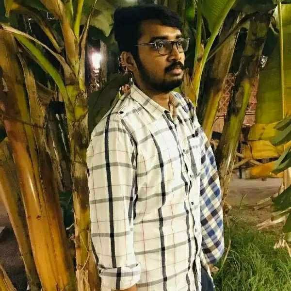 Aryan_7082 Aryan_7082