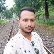 jarinjoy