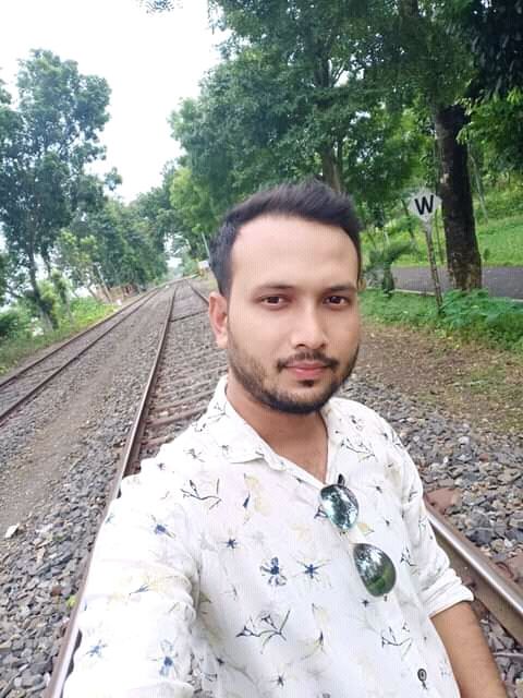 jarinjoy