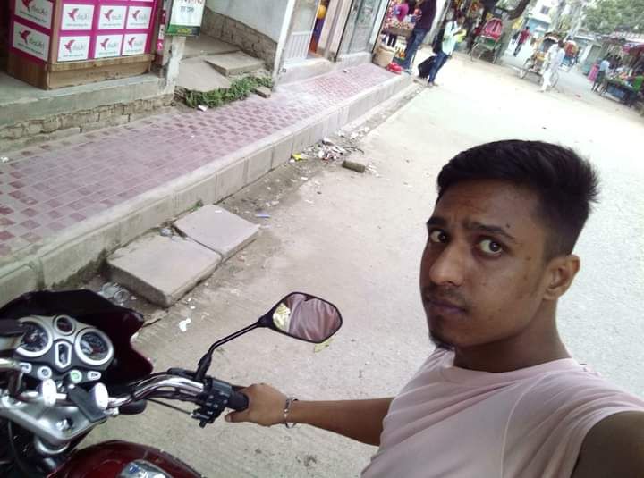 Abihan_717