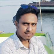 Abihan_717
