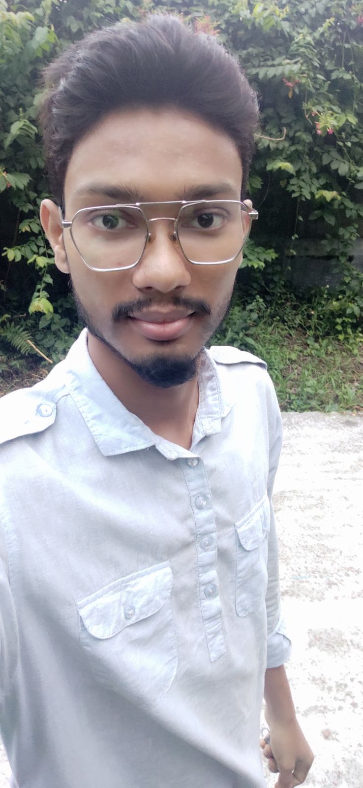 rhmahadi