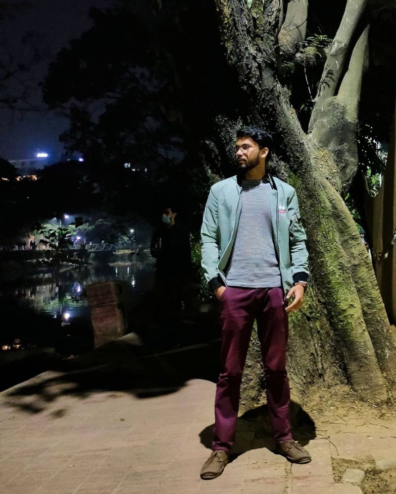 sabbirkhanna
