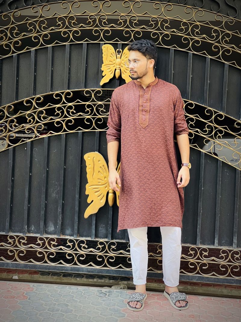sabbirkhanna