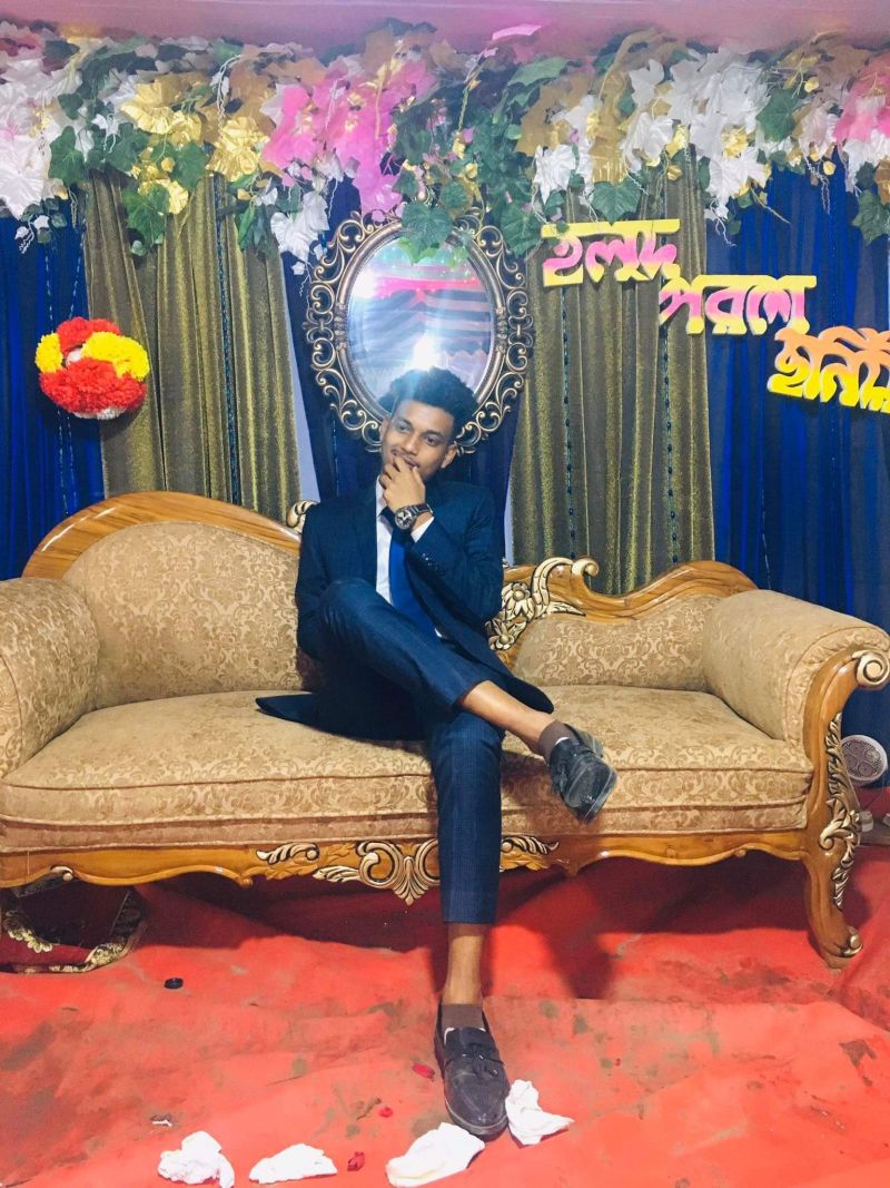 ssdsouravkhan123