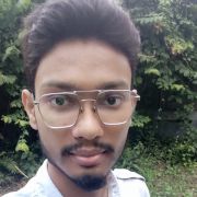rhmahadi