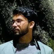 sabbirkhanna