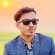 Shahariar