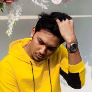 Tanaj