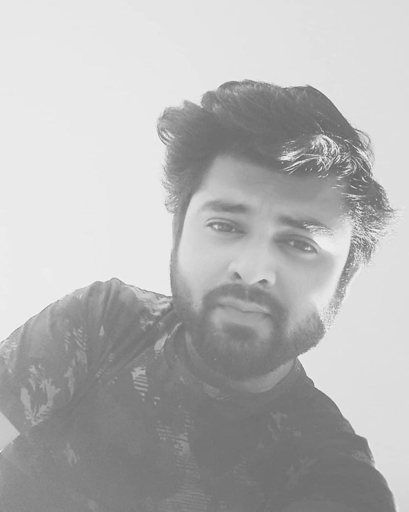 Abrar111