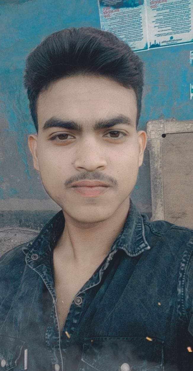 Nirjhor181