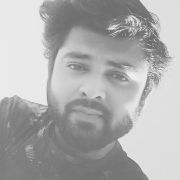 Abrar111