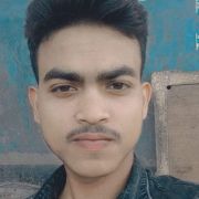 Nirjhor181