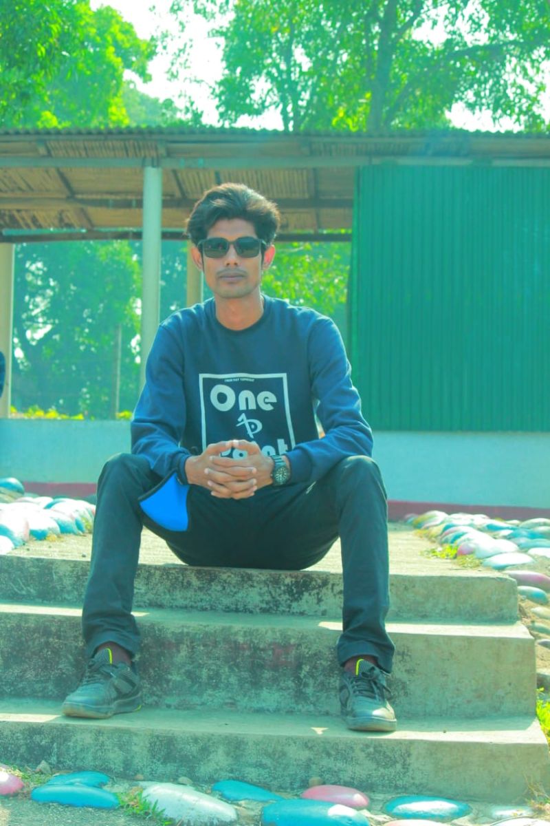 Sampad