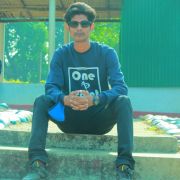 Sampad
