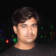 Saleh