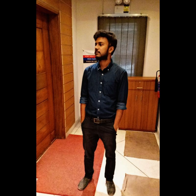 Saad_ahmed02 Saad_ahmed02