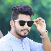 Rushank
