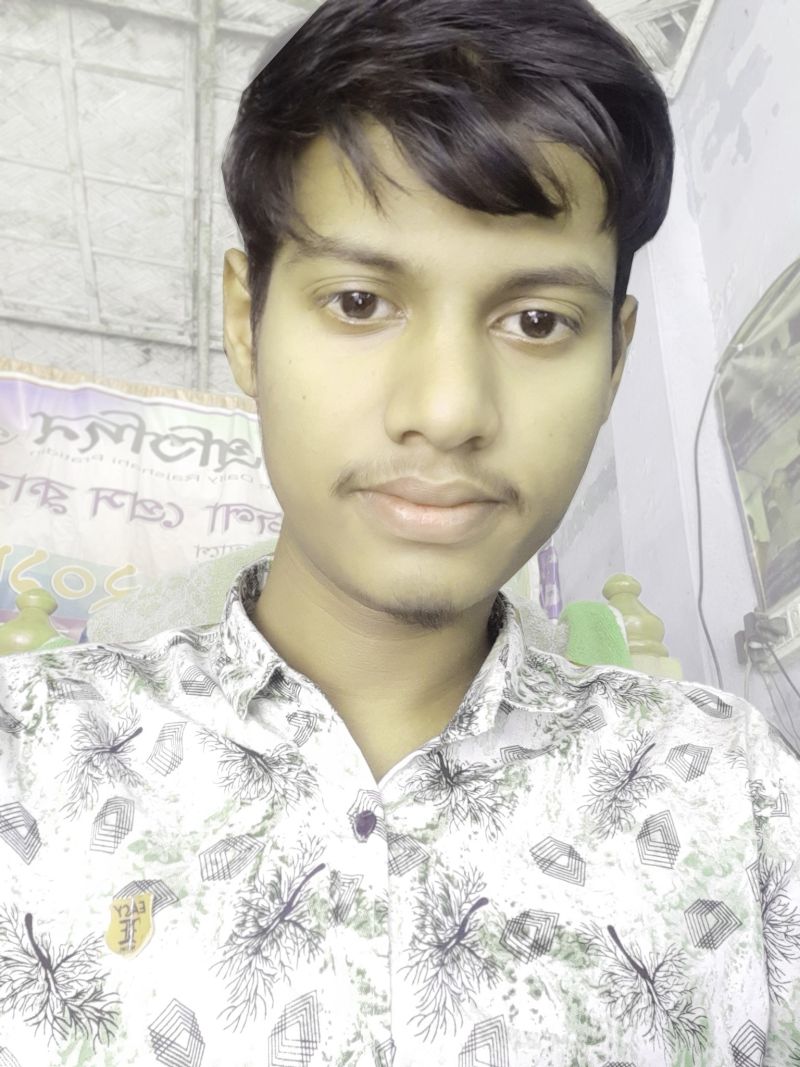 akashbd37