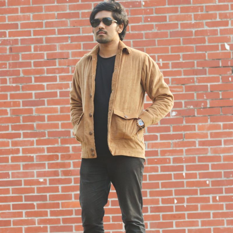 RkRehan