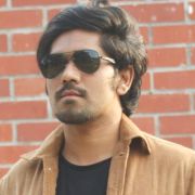 RkRehan