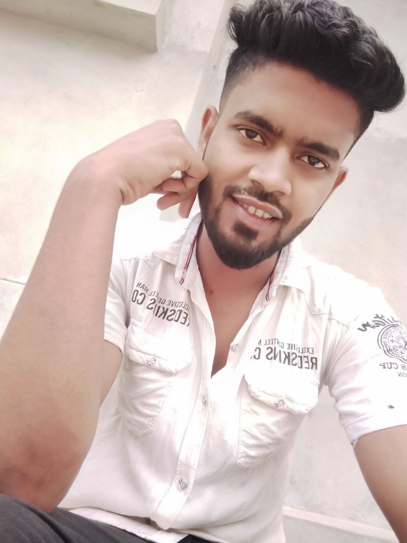 Anil324