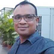 rajababu121