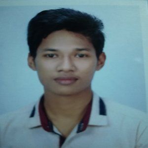 rajibifescu rajibifescu