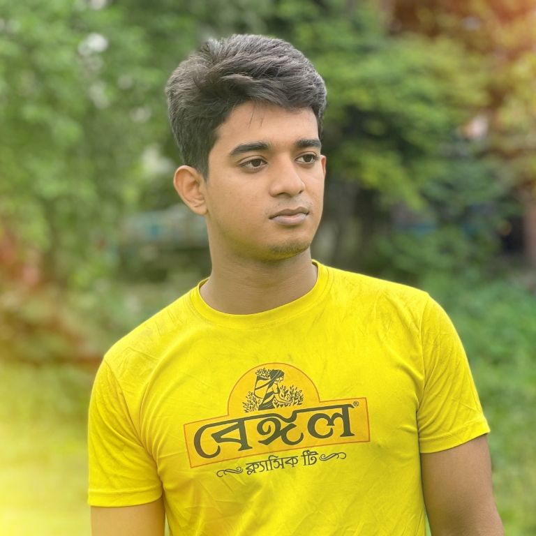 Masud_removed_