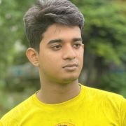 Masud_removed_