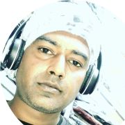 Md_arif