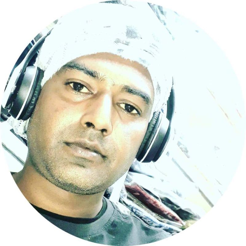 Md_arif