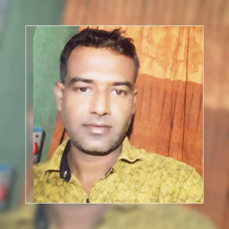 Md_arif