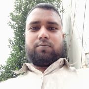 Skhabib