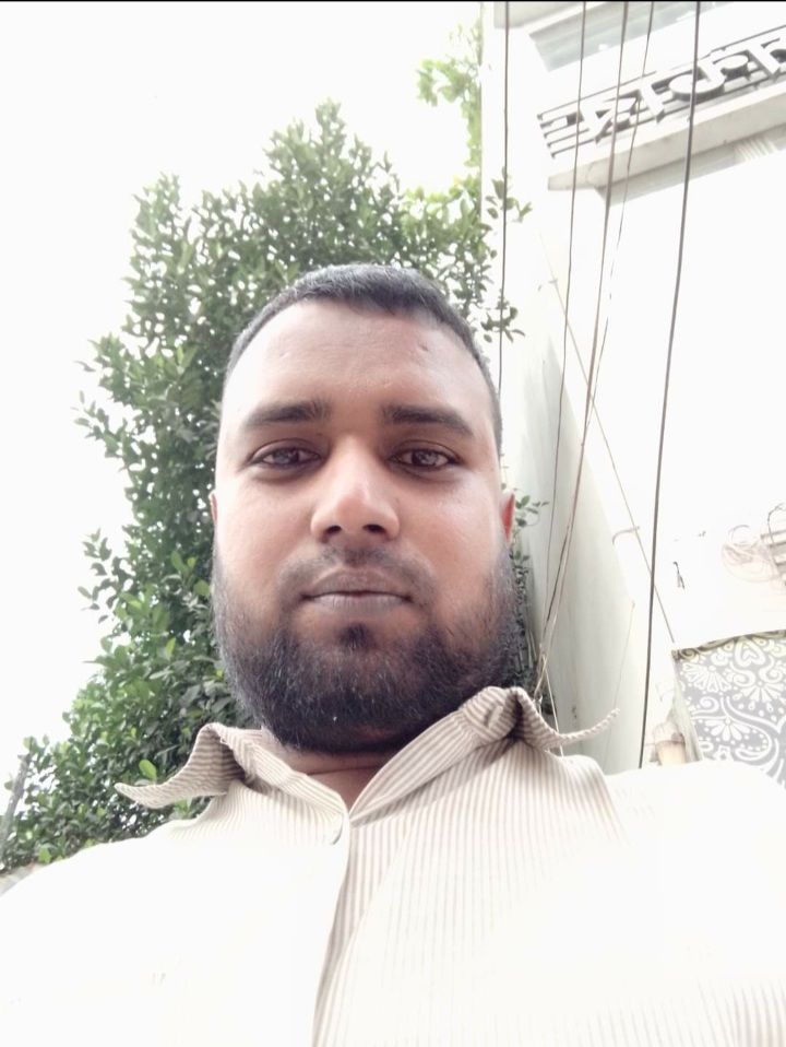Skhabib