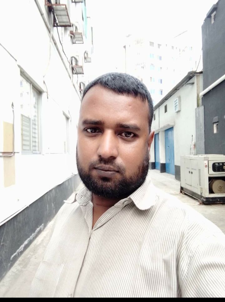 Skhabib